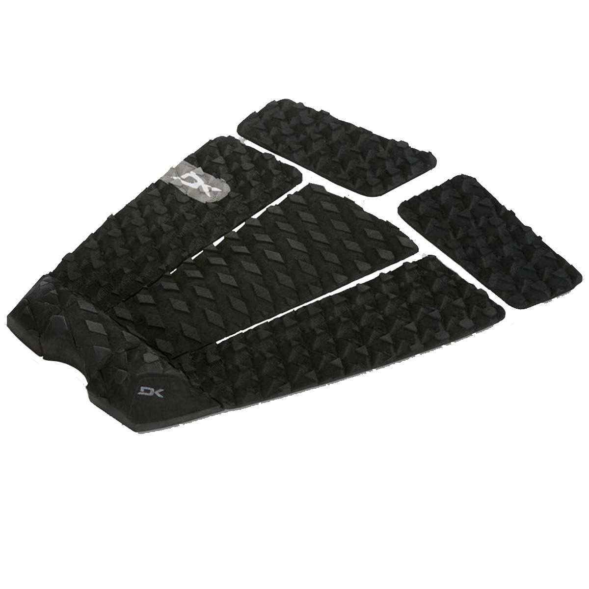 DAKINE BRUCE IRONS & FRONT PAD 稀少同色セット新品 DAKINE（ダカイン） 24 DAKINE デッキパッド BRUCE IRONS PRO SURF