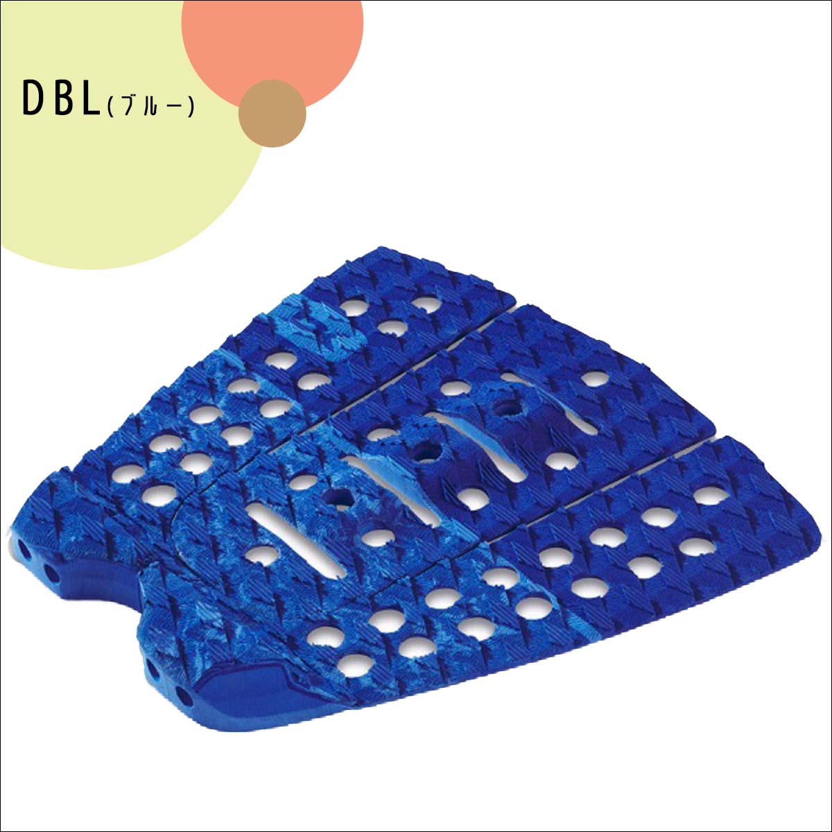 【一部帯付き】トランサーフィン4冊セット B bd237804-4.jpg