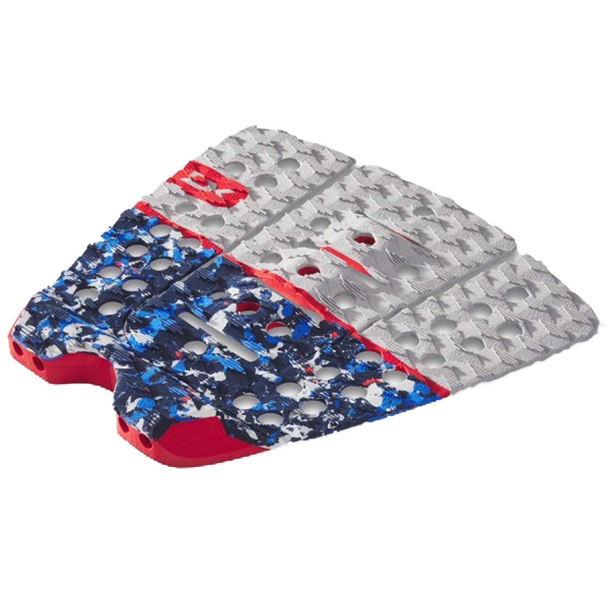 DAKINE（ダカイン） 23 SS DAKINE デッキパッド SHANE DORIAN PRO SURF