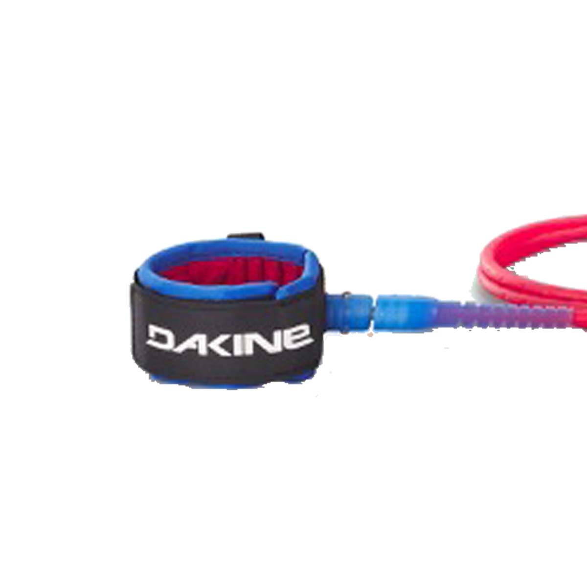 2025 Dakine リーシュ9x7/16 bigwave 新品未使用　クリア 2025 Dakine リーシュ9x7/16 bigwave 新品未使用 クリア