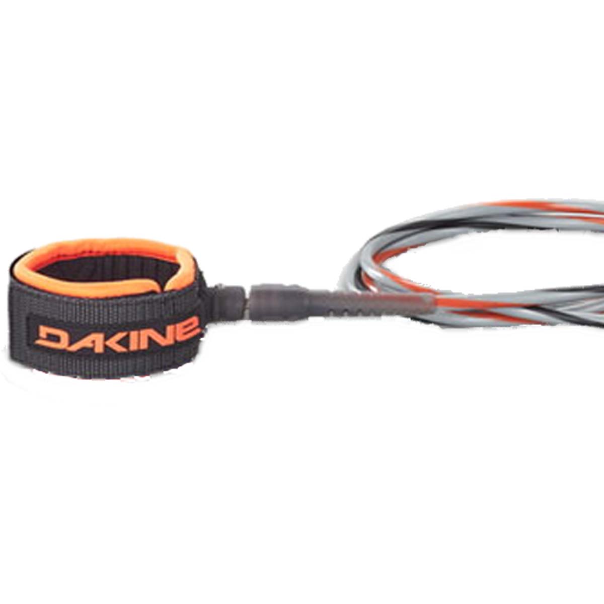 DAKINE（ダカイン） リーシュコード 23 SS DAKINE KAINUI TEAM 6ft×1