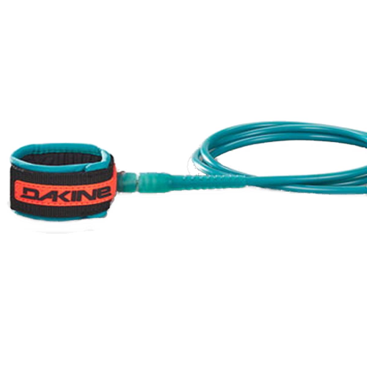 DAKINE（ダカイン） リーシュコード 23 SS DAKINE KAINUI TEAM 6ft×1