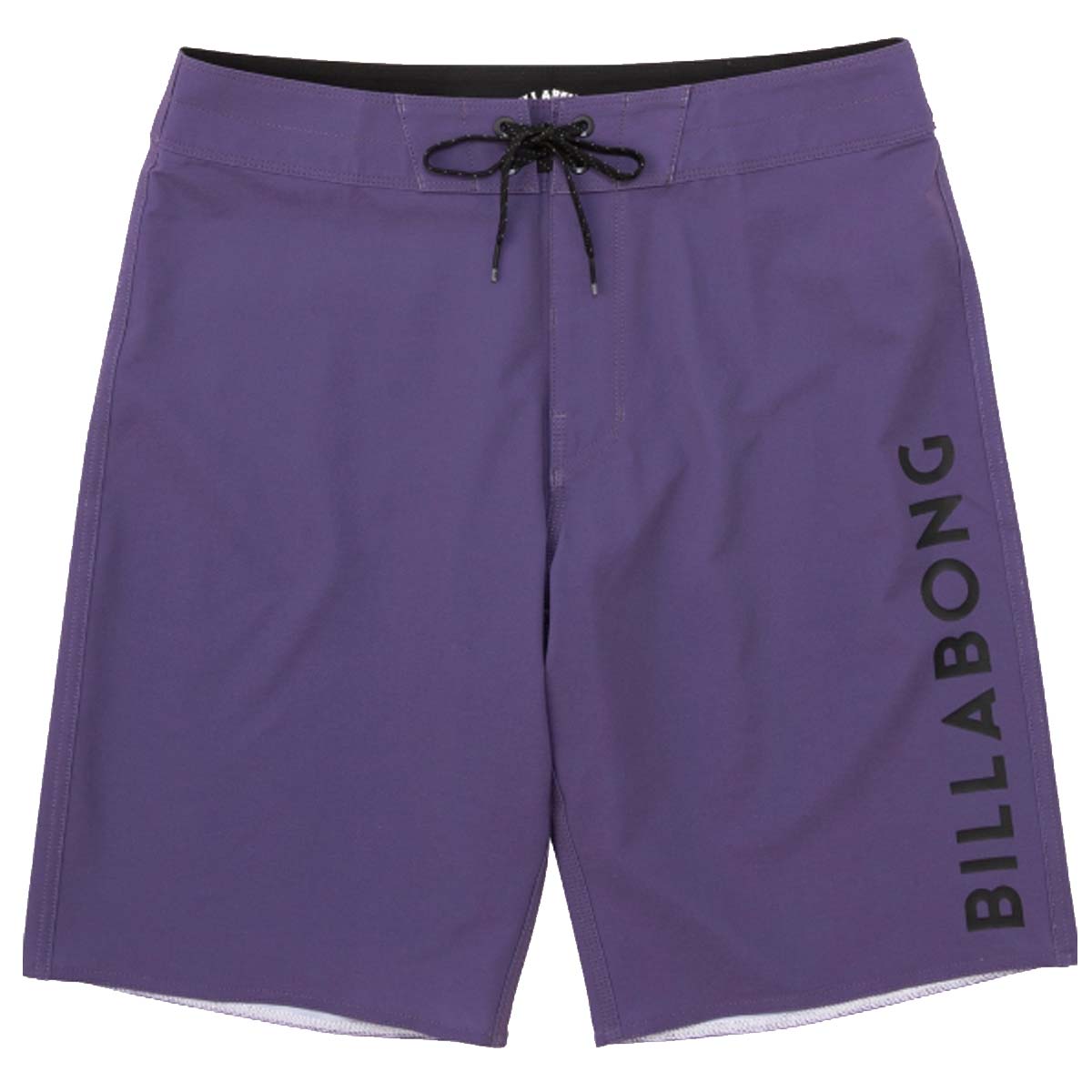 24SS BILLABONG ビラボン ボードショーツ ALL DAY PRO オールデイプロ 水着 サーフィン メンズ BE011532 日本正規品｜stradiy｜06