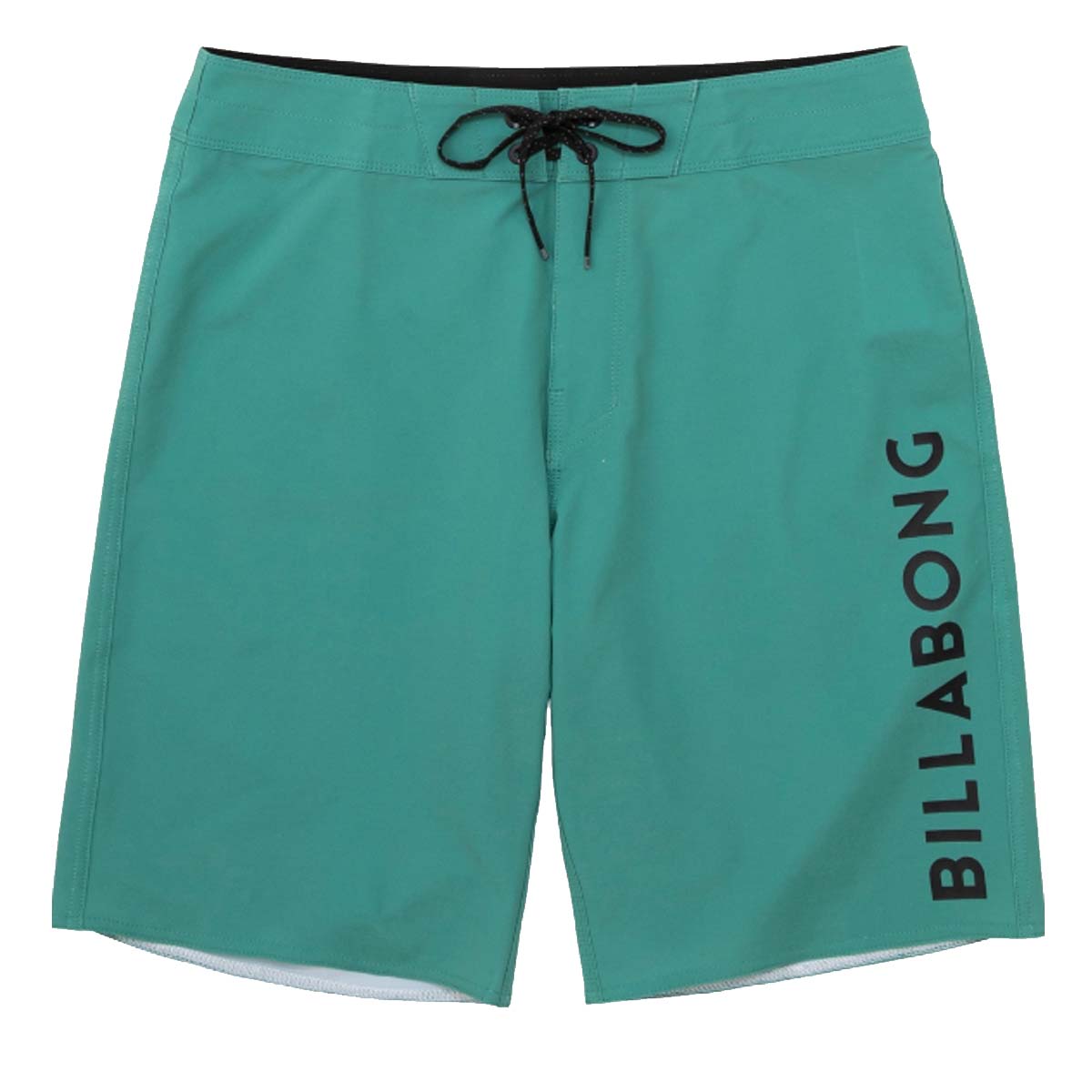 BILLABONG サーフパンツ メンズの商品一覧｜サーフパンツ｜マリン