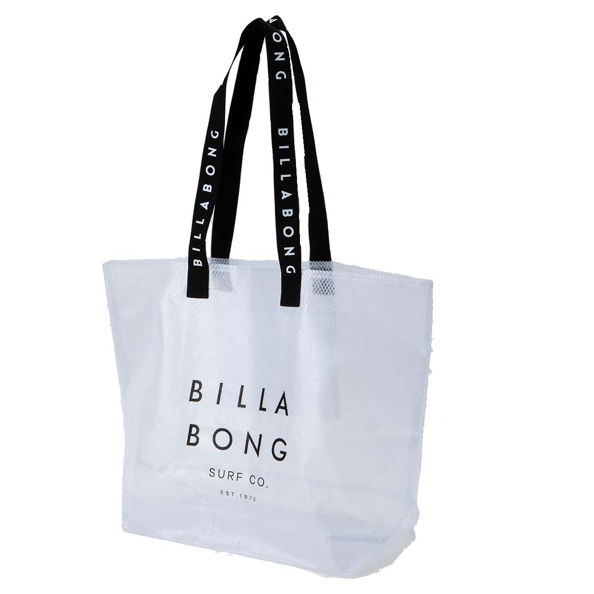 24SS BILLABONG ビラボン バッグ BEACH TOTE ビーチ トートバッグ 鞄 26...