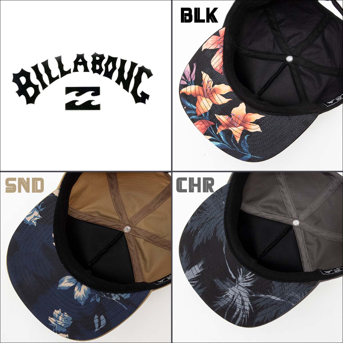 ビラボン*BILLABONG*ライフジャケット*Sサイズ*迷彩*海*SUP 楽天市場】ビラボン レディース（ライフジャケット｜マリン