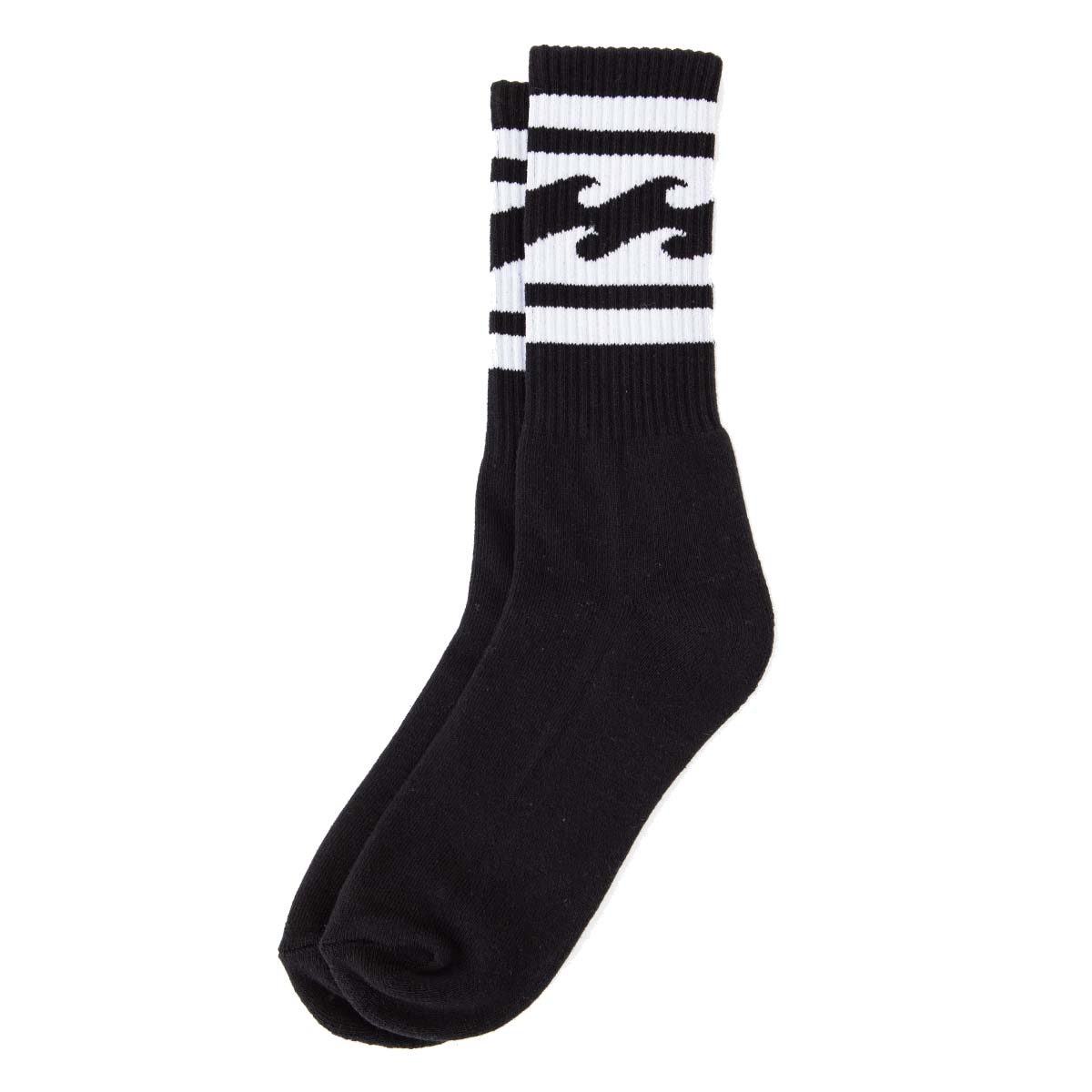 24SS BILLABONG ビラボン 靴下 WAVE SOCKS ウェーブ ソックス サーフィン ...