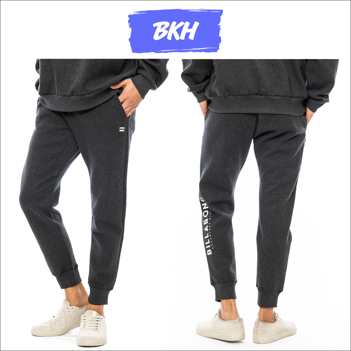 BILLABONG 24 ビラボン パンツ WAVE LAYER PANT ボトムス 長