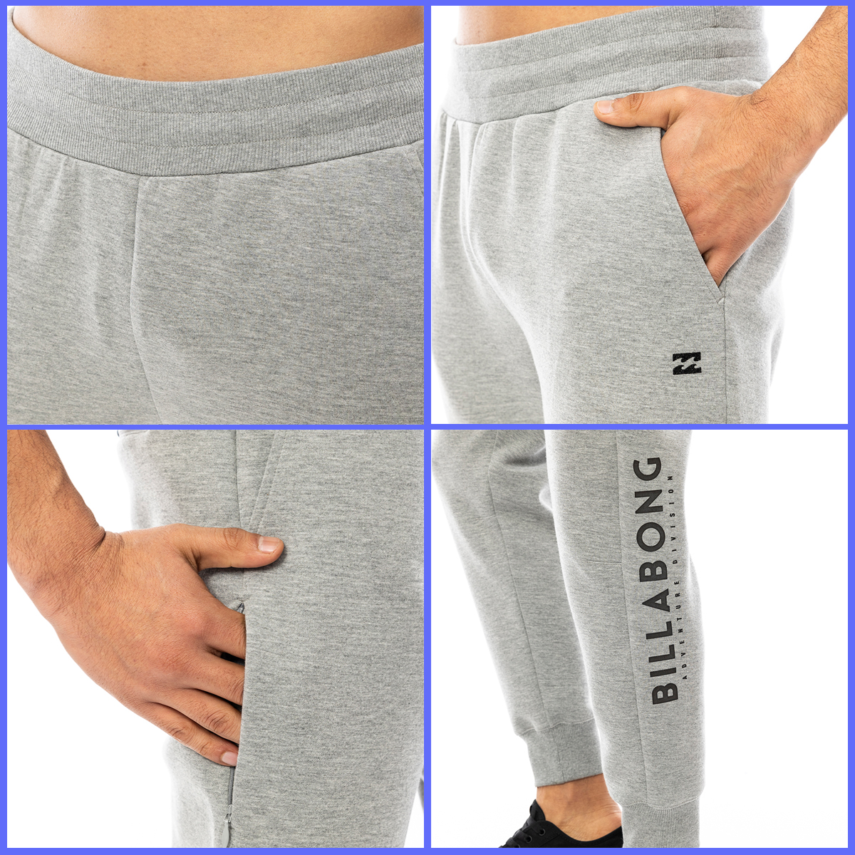 ビラボン パンツ 楽天市場】ビラボン パンツ BILLABONG ADIV DOWN PANTS メンズ