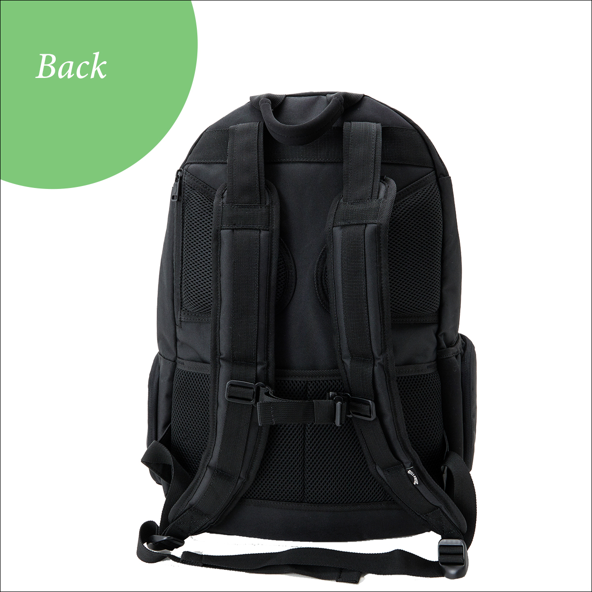 BILLABONG（ビラボン） 24 BILLABONG リュック COMBAT OG PACK バック