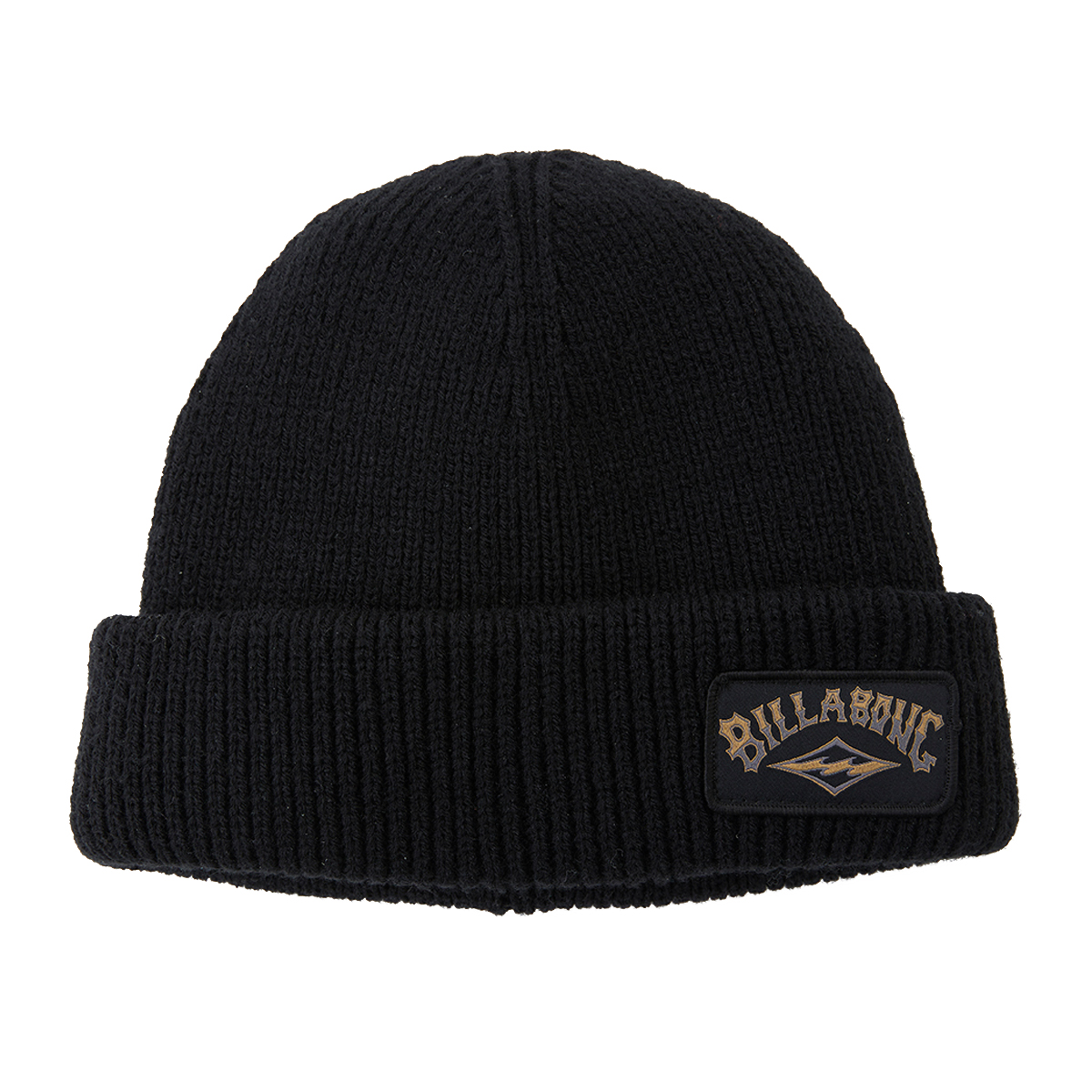 BILLABONG（ビラボン） 24 BILLABONG ビーニー BALACLAVA BEANIE 帽子