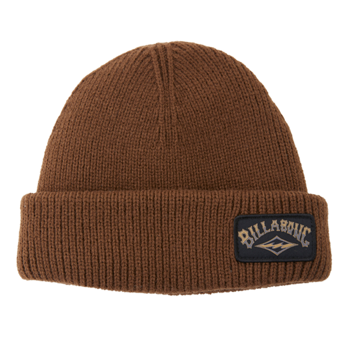 BILLABONG（ビラボン） 24 BILLABONG ビーニー BALACLAVA BEANIE 帽子