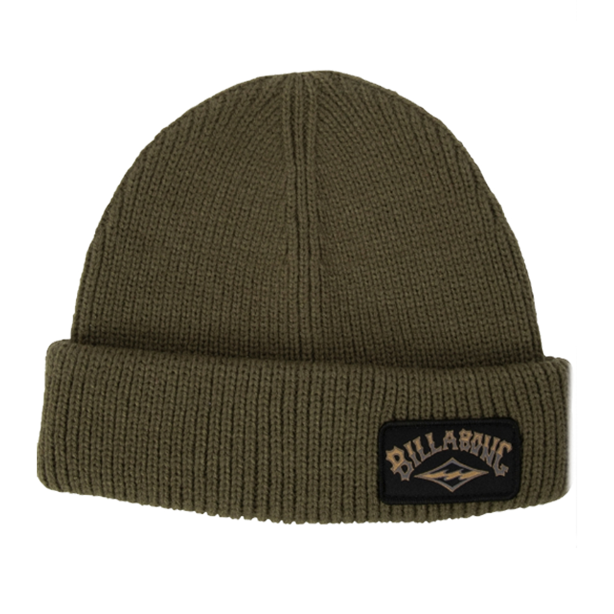 BILLABONG（ビラボン） 24 BILLABONG ビーニー BALACLAVA BEANIE 帽子