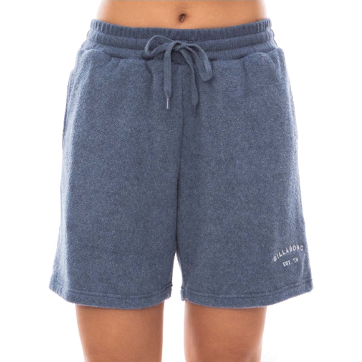 24 SS BILLABONG ビラボン ショートパンツ PILE SHORTS ボトムス パイル ...