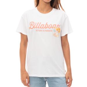 24 SS BILLABONG ビラボン Tシャツ PATTERN POCKET LOGO TEE ...