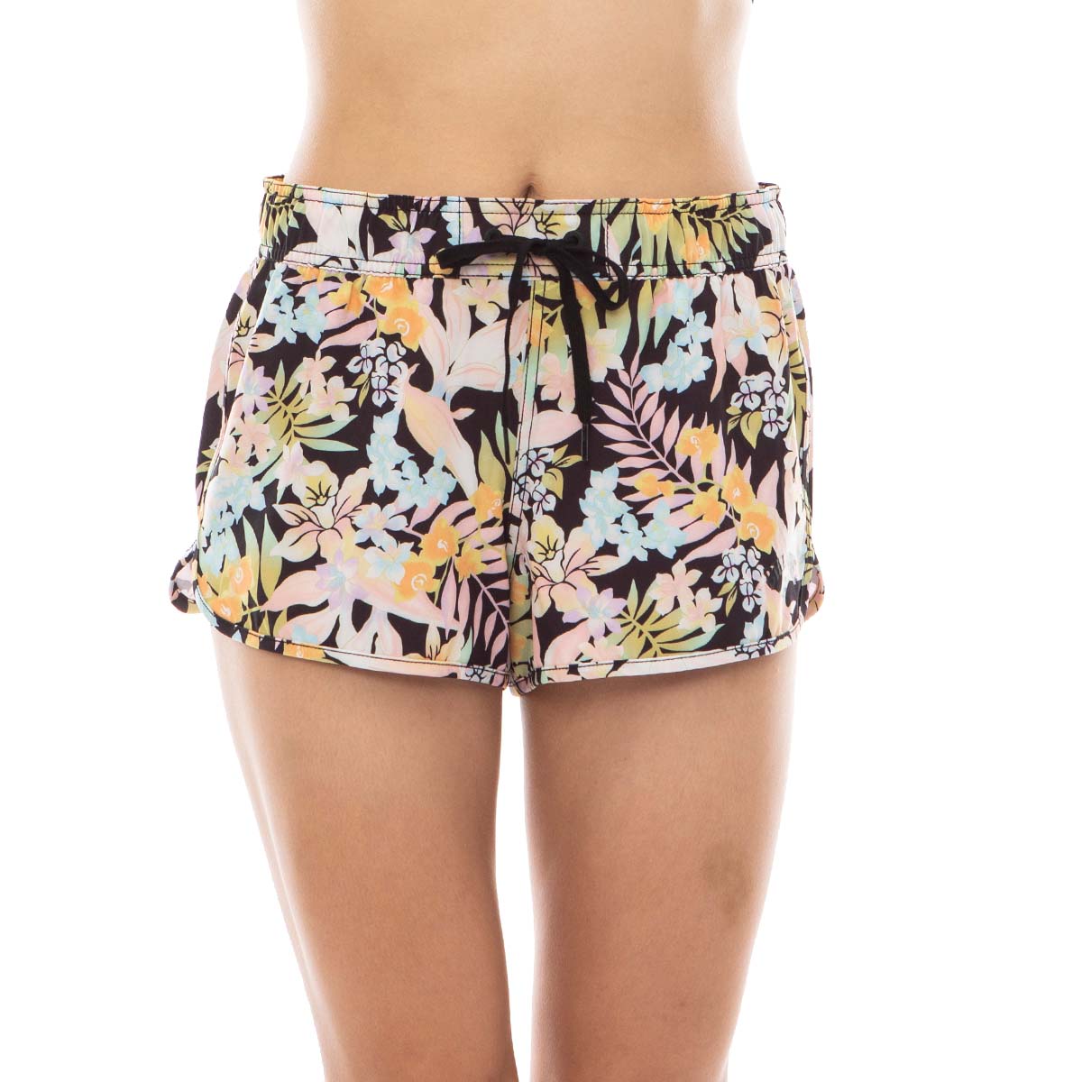 BILLABONG（ビラボン） 24 SS BILLABONG サーフパンツ SURF CAPSULE