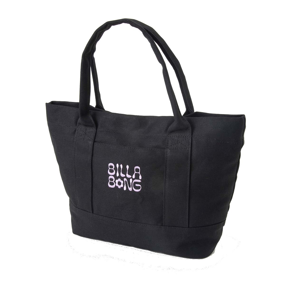 24 SS BILLABONG ビラボン トートバッグ COTTON CANVAS MINI TOTE 鞄 ミニ コットンキャンバス レディース BE013900 日本正規品｜stradiy｜02