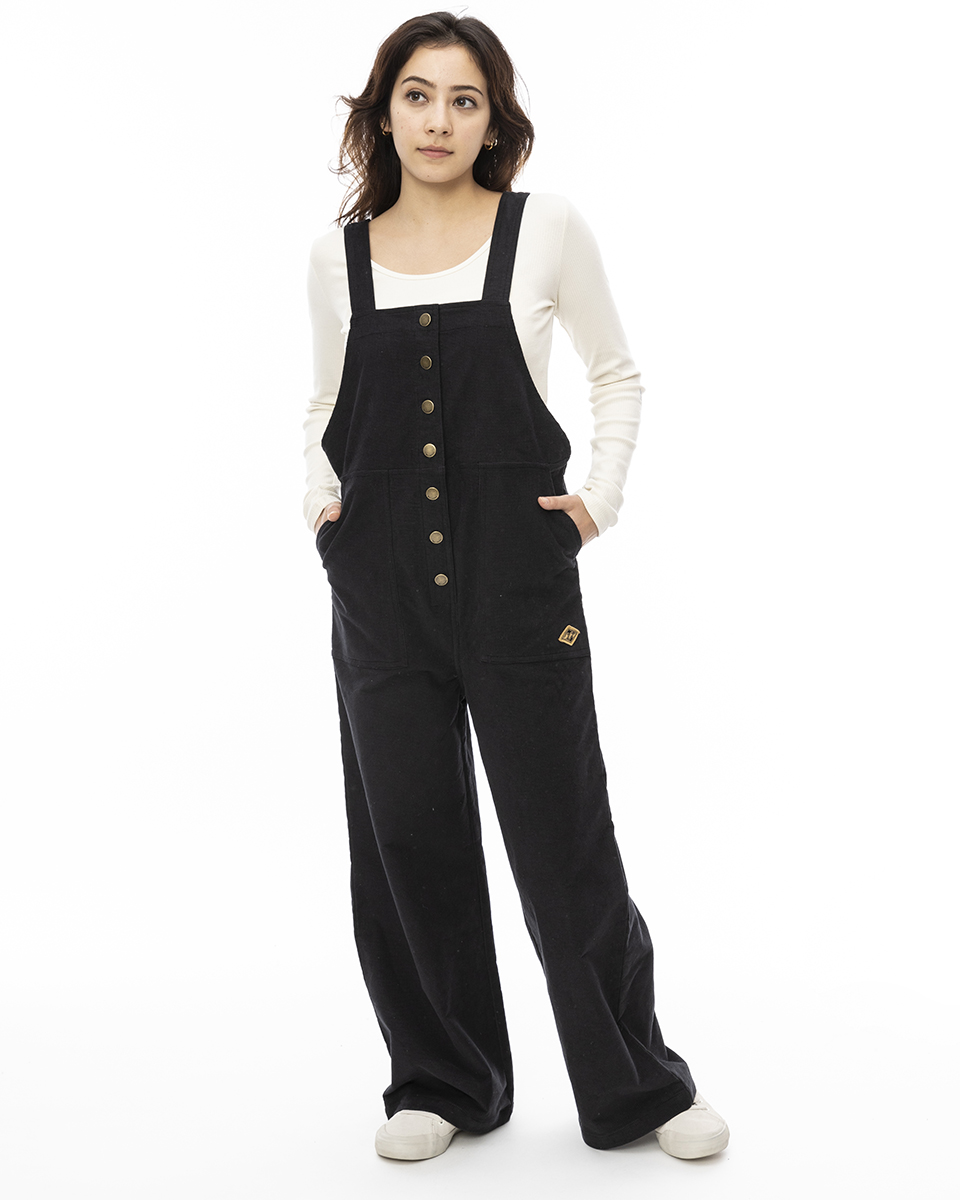 BILLABONG 24 ビラボン サロペット SALOPETTE LONG PANTS