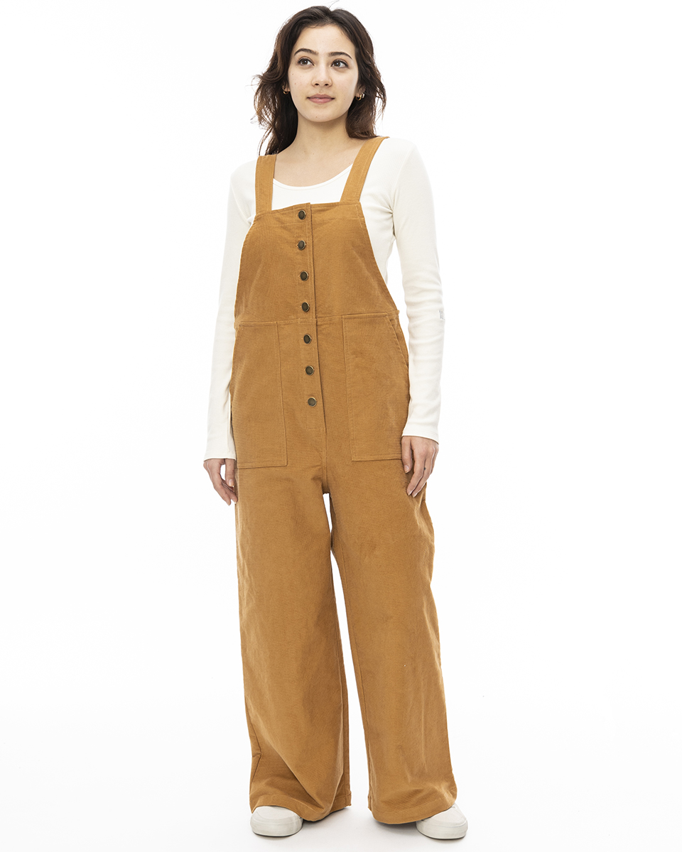 BILLABONG 24 ビラボン サロペット SALOPETTE LONG PANTS