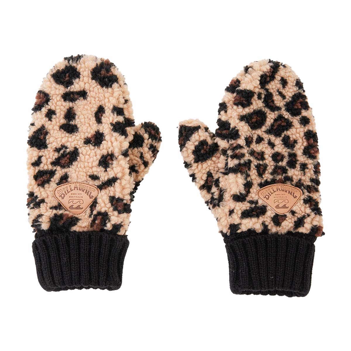 BILLABONG（ビラボン） 24 BILLABONG 手袋 MITTEN GLOVES グローブ