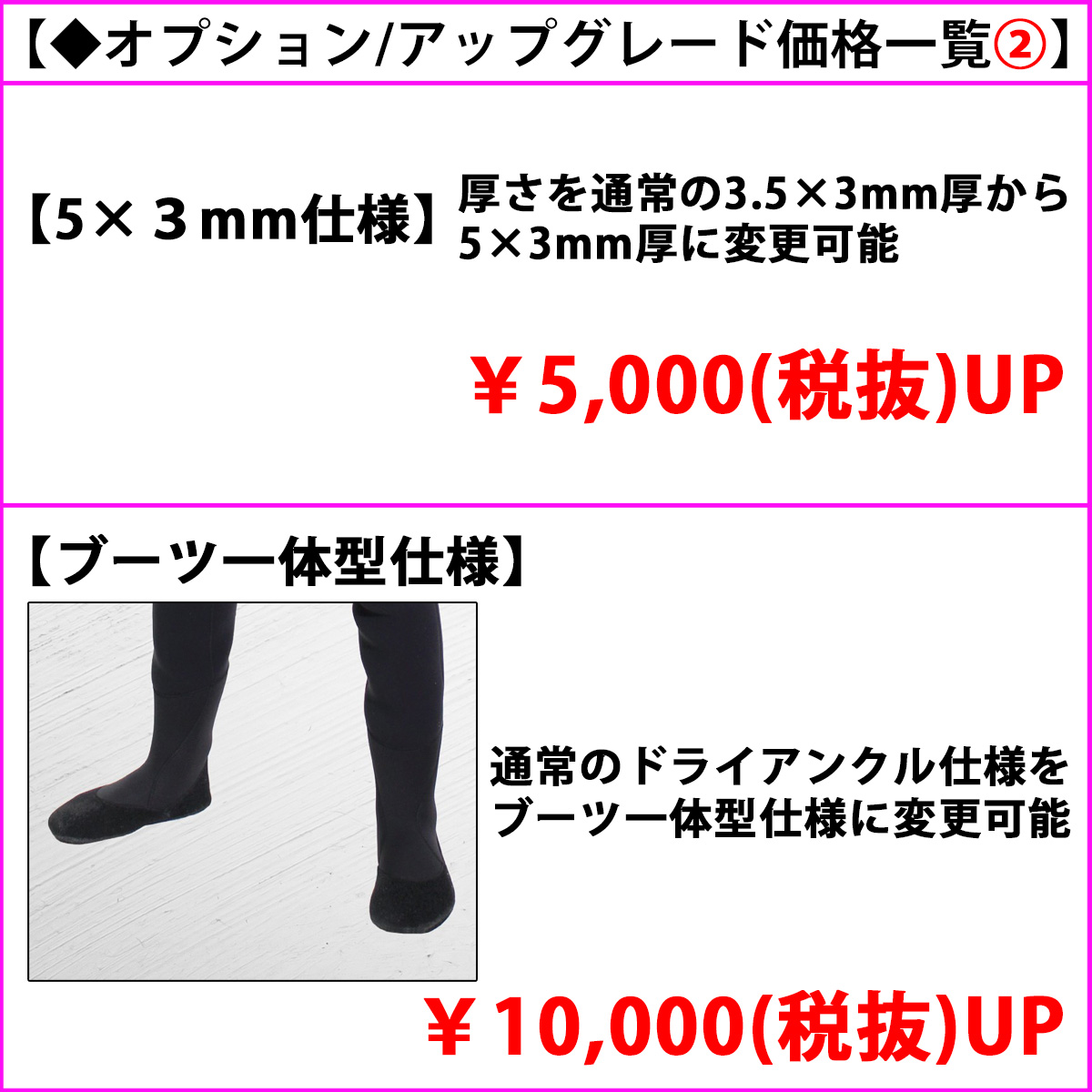 BILLABONG 24-25 ビラボン ドライスーツ ウェットスーツ ロング BILLABONG 24-25 ビラボン ドライスーツ ウェットスーツ ロング