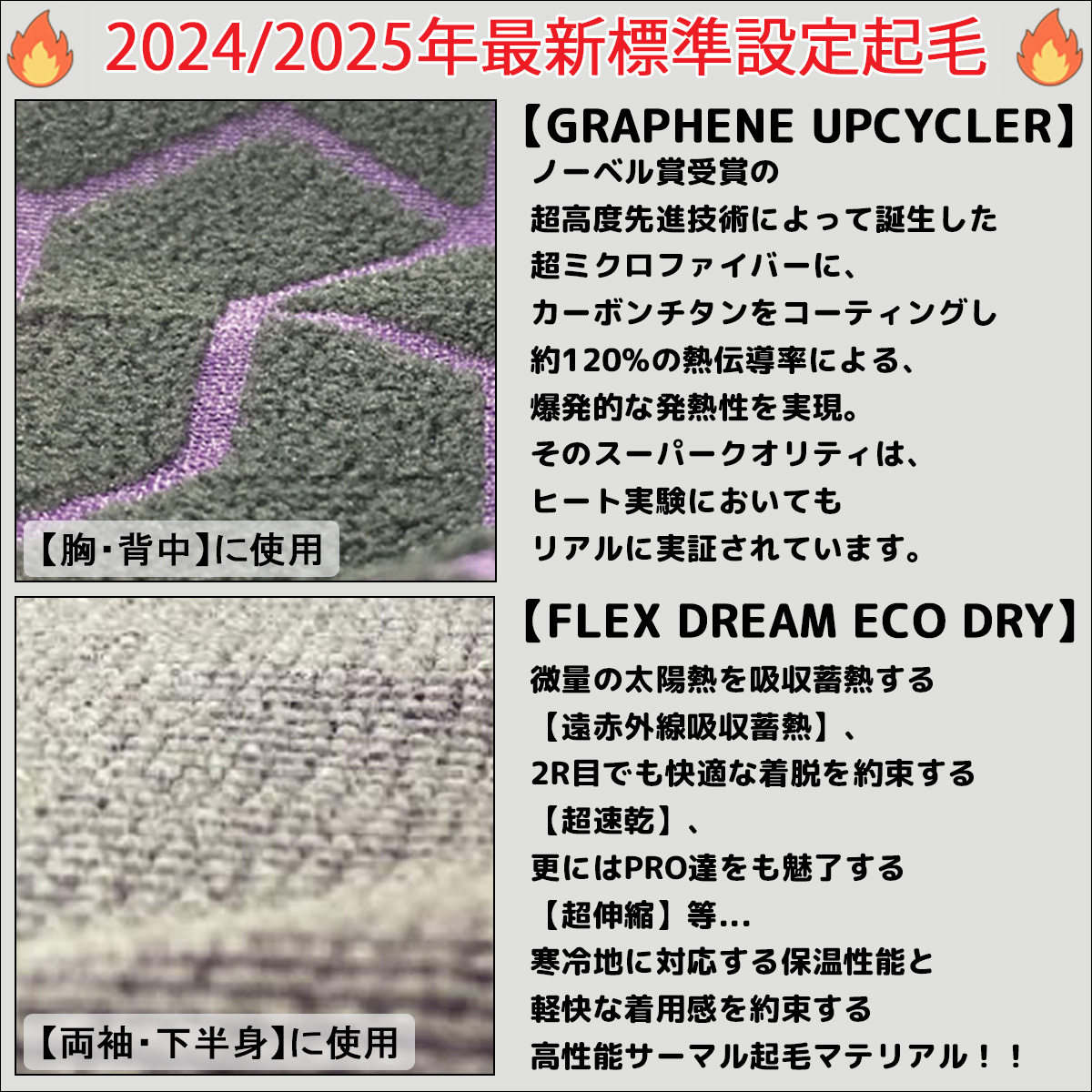 これ一着でどんな寒さにも対応。ビラボンのフード付き一体型