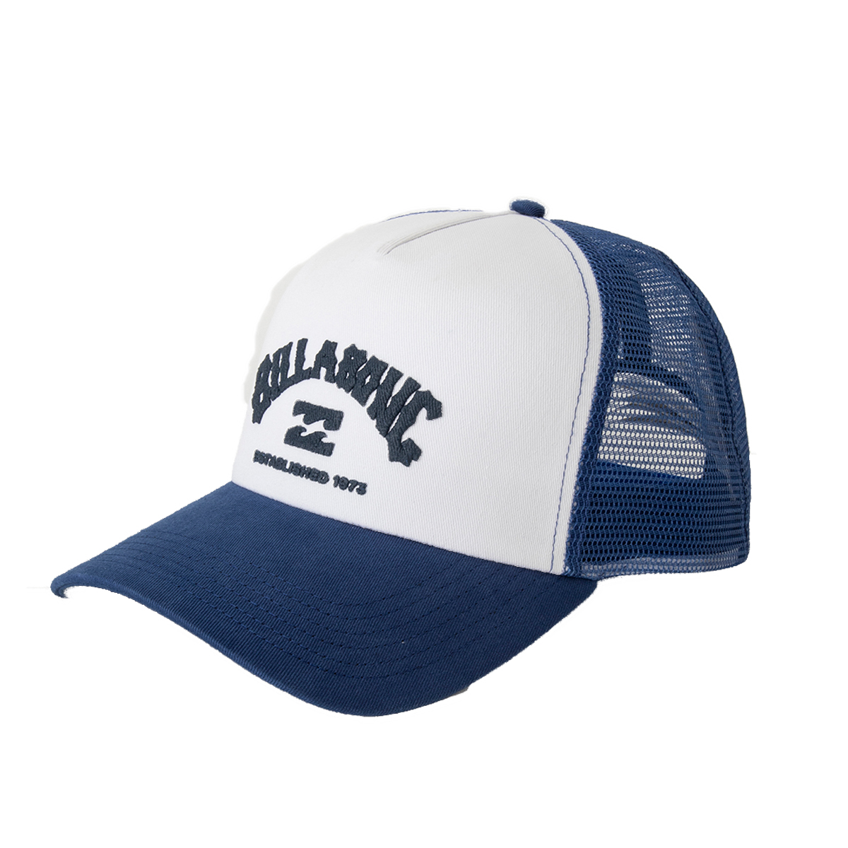BILLABONG 24 HS ビラボン キャップ POLY MESH TRUCKER 帽子 CAP BILLABONG 24 HS ビラボン キャップ POLY MESH TRUCKER 帽子 CAP