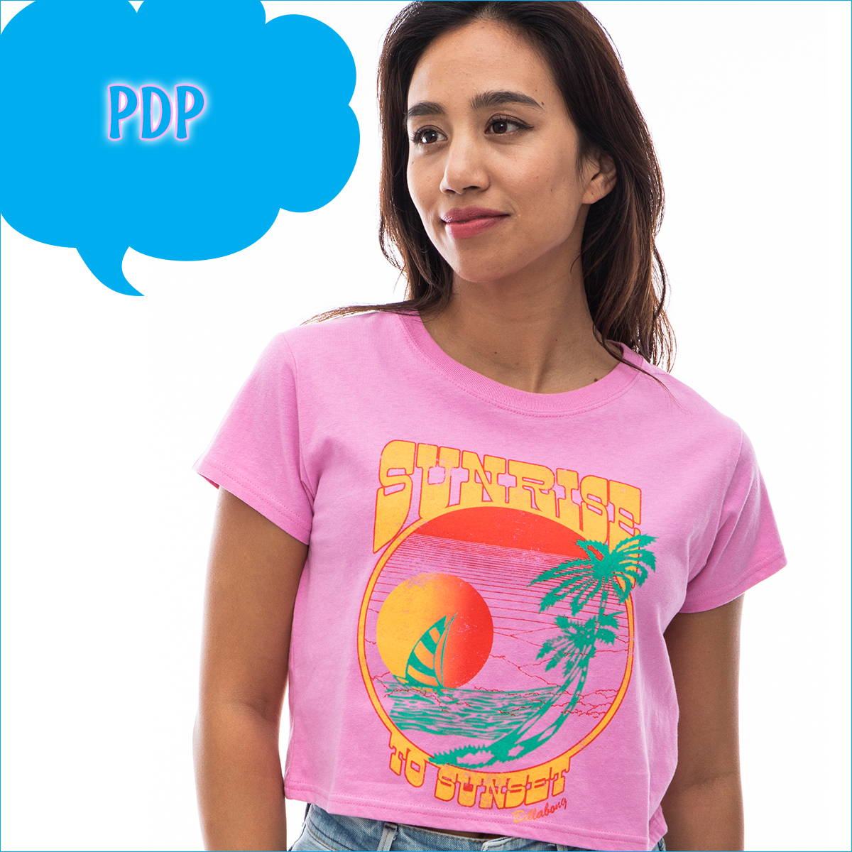 BILLABONG（ビラボン） 24 HS BILLABONG Tシャツ 半袖 コットン 天竺 