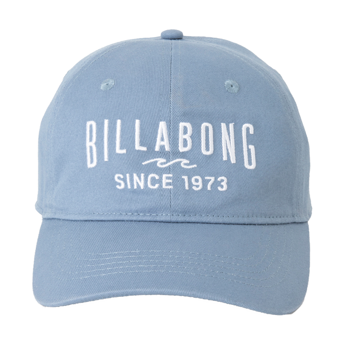 24 HS BILLABONG ビラボン キャップ LOGO CAP アクティブ 帽子 コットン 海...