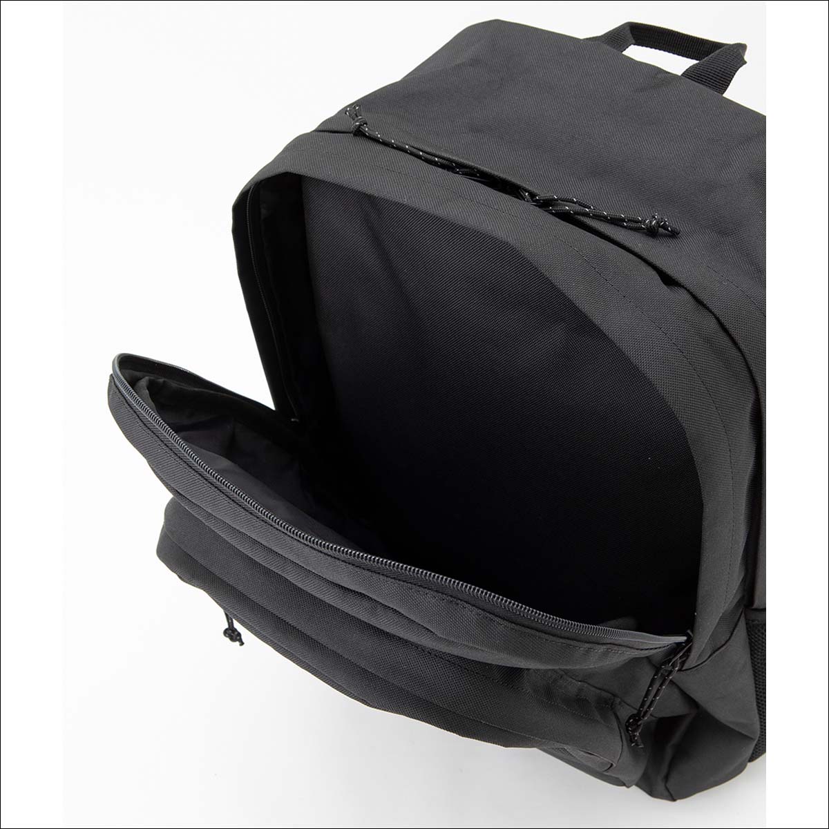 今期　新品　セール　 RVCAルーカ　バックパック　黒　32L　25年春夏 RVCA 23 ルーカ バッグ WAIST PACK DELUXE ショルダーバッグ