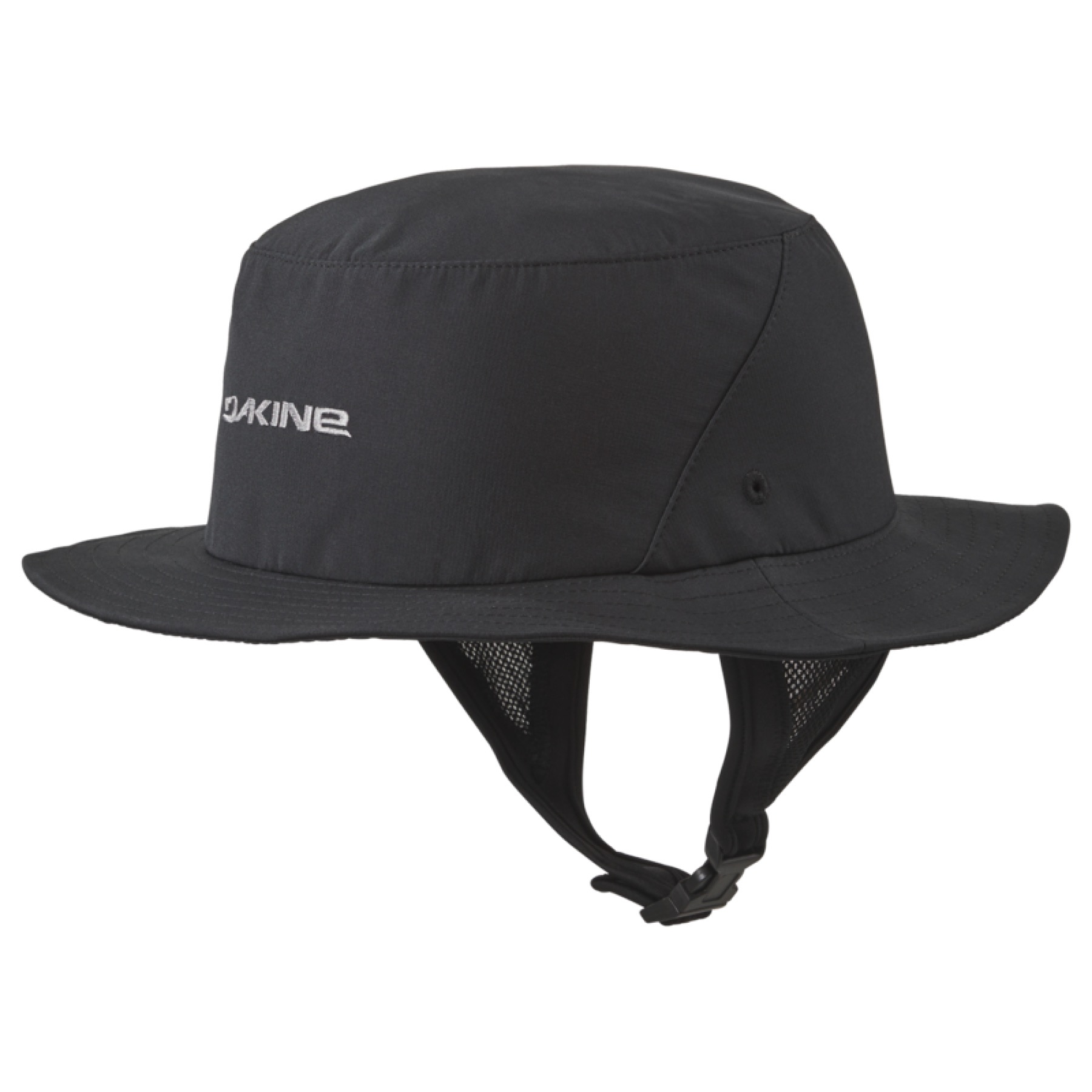 サーフハット 24 DAKINE ダカイン INDO SURF HAT 帽子 UVカット UPF50+ 調整可能 取り外し サーフィン マリンスポーツ  ユニセックス 品番 BE231-914 日本正規品