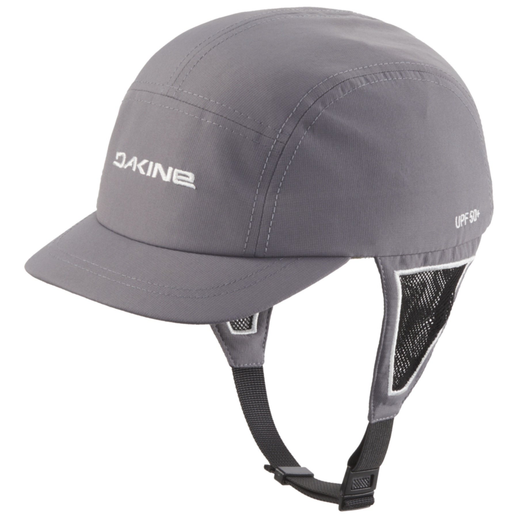 24 DAKINE ダカイン サーフキャップ SURF CAP 帽子 UVカット UPF50+ 調整可能 サーフィン マリンスポーツ ユニセックス 品番 BE231-916 BE231916 日本正規品｜stradiy｜03