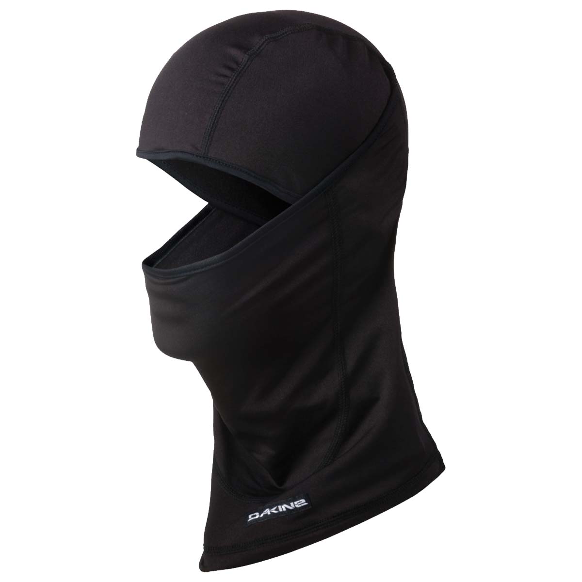 DAKINE（ダカイン） 24/25 スノー 目出し帽 NINJA BALACLAVA