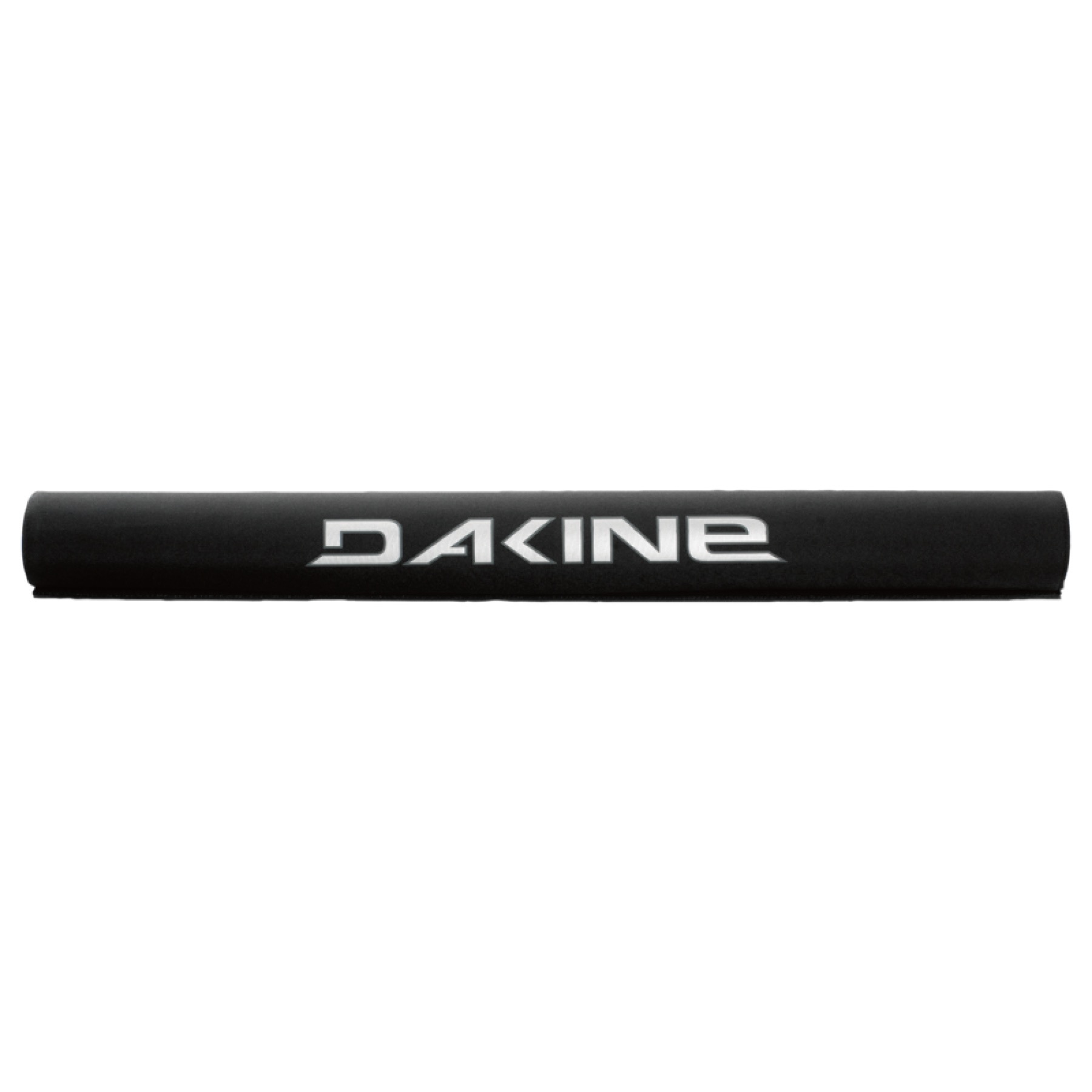 ユ*キ様 ダカイン カーキャリア ラックパッド 46cm DAKINE（ダカイン） カーキャリア ラックパッド 46cm / DaKine RackPad