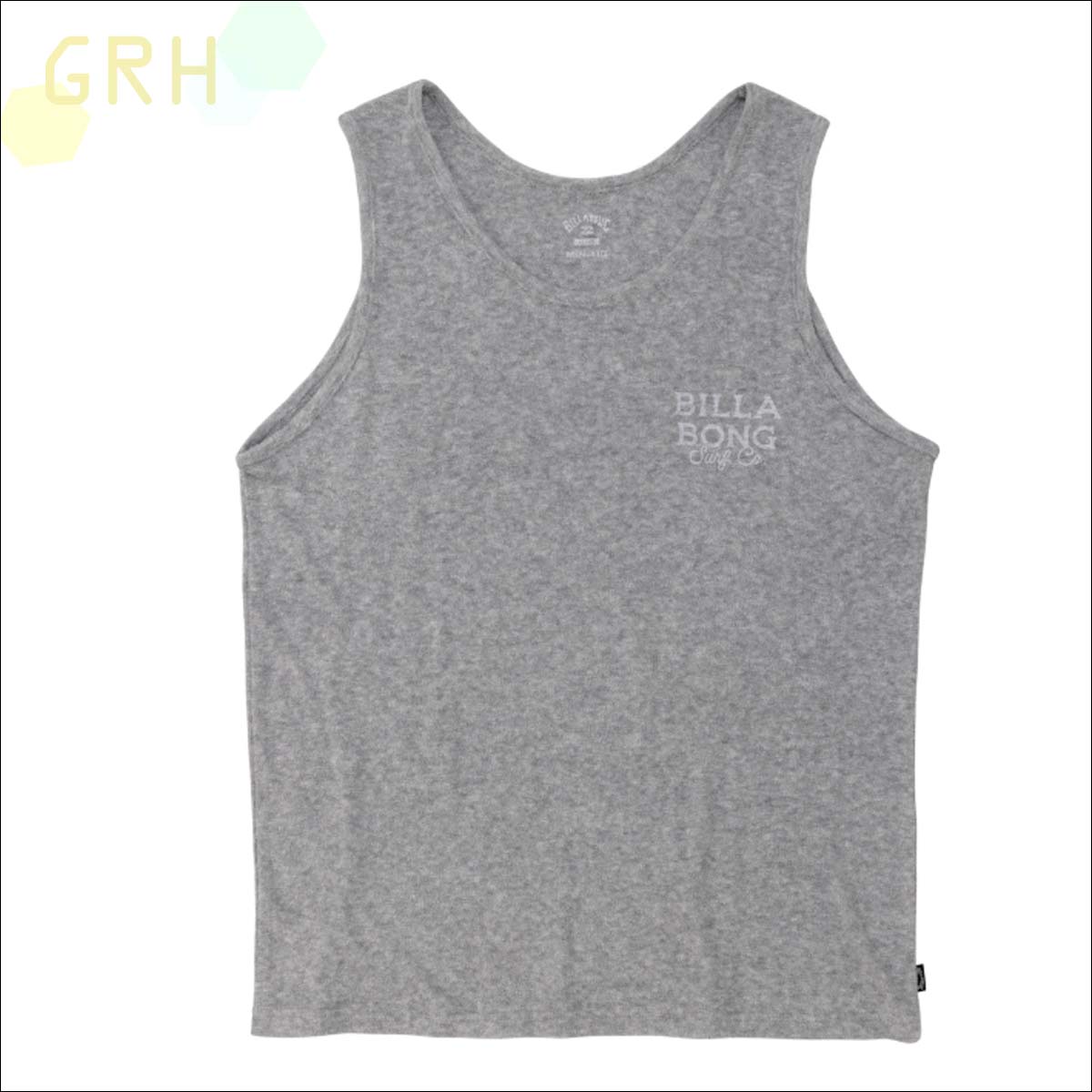 Billabong ノースリーブ ロングジョン Sサイズ　ビラボン BE018280-2024S-m-01-