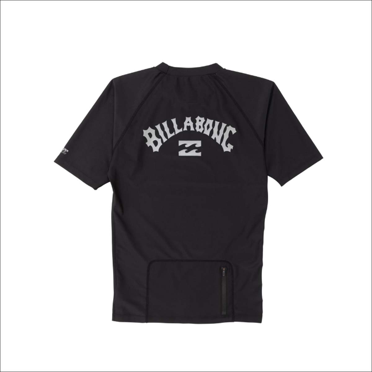 BILLABONG(ビラボン) 水着 メンズ BILLABONG 水着 BILLABONG/ビラボン 水着/ボードショーツ/サーフ