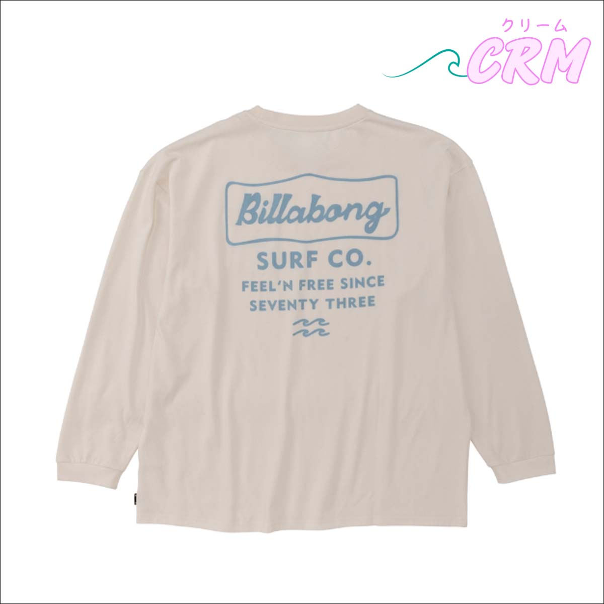 BILLABONG★男性 長袖 Tシャツ★追跡可能★関税/送料込み BF011870_BCS-s-02.jpg?v=1741074159