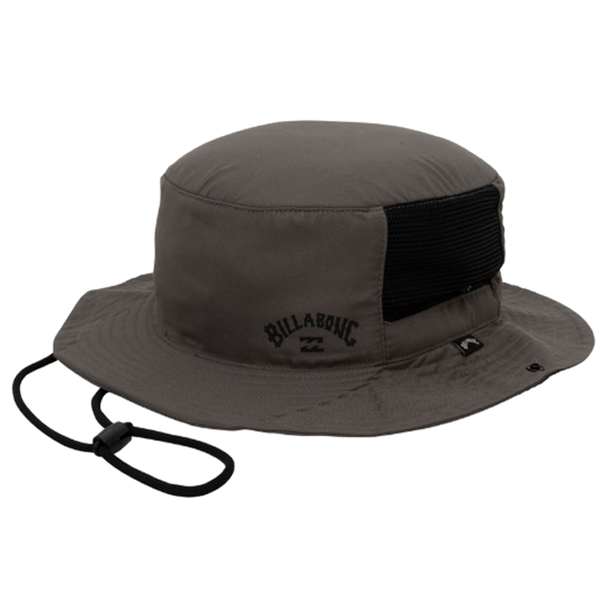 BILLABONG（ビラボン） 25 SS BILLABONG サーフハット SURF HAT 帽子