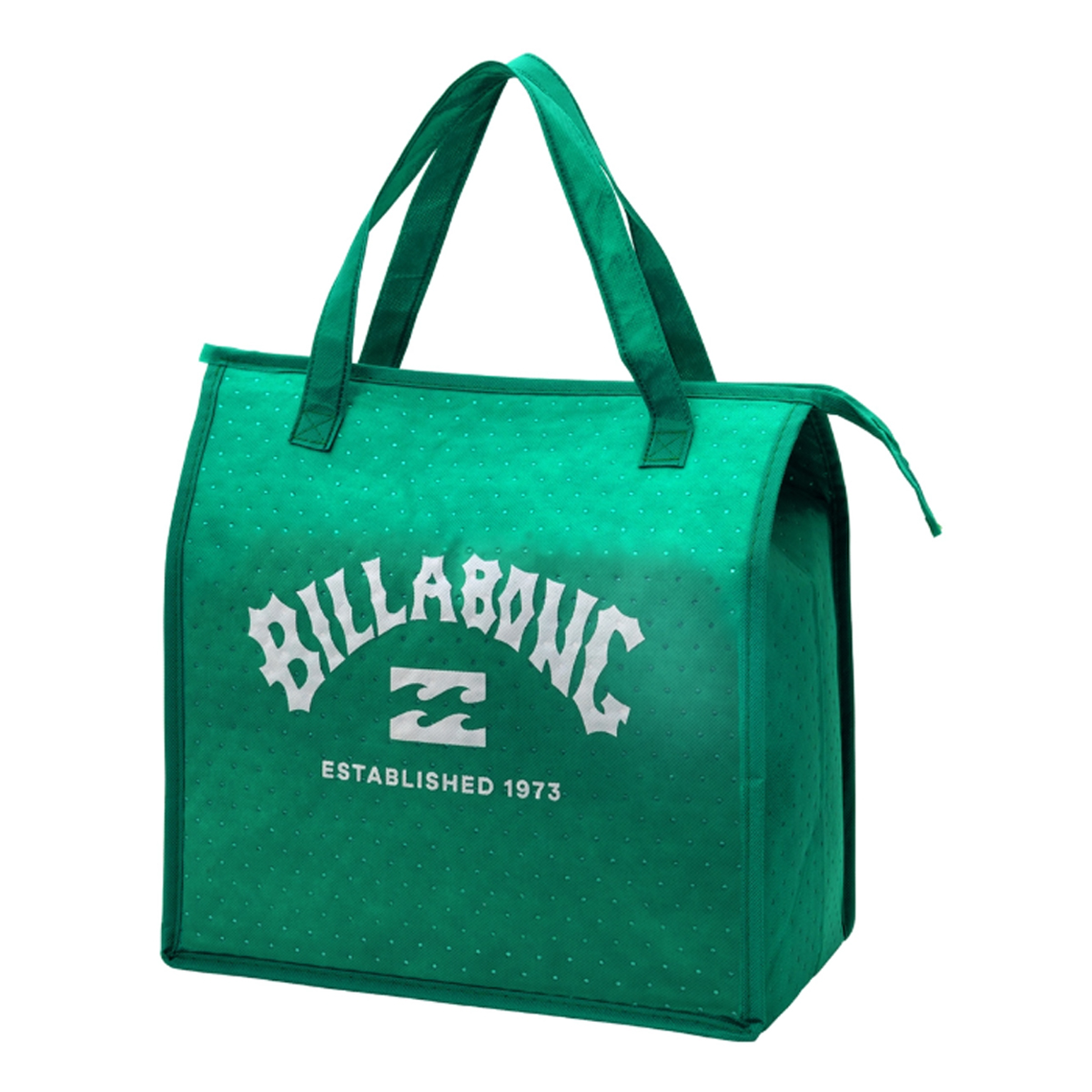 25 SS BILLABONG ビラボン 保冷バッグ COOLER TOTE BAG トート