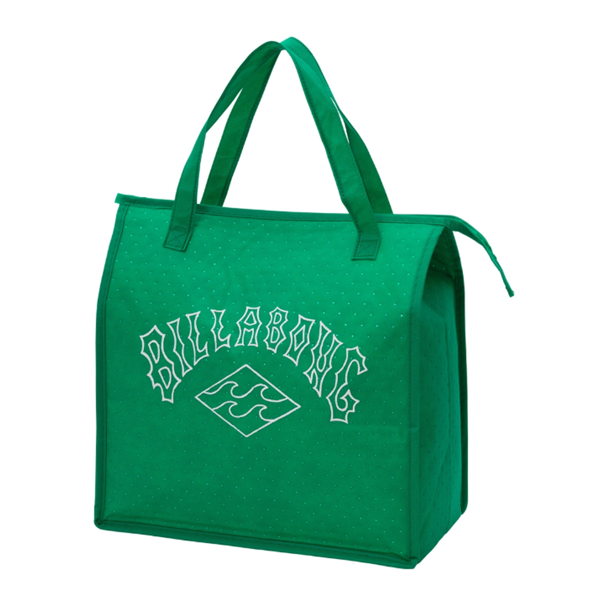 25 SS BILLABONG ビラボン 保冷バッグ COOLER TOTE BAG トート