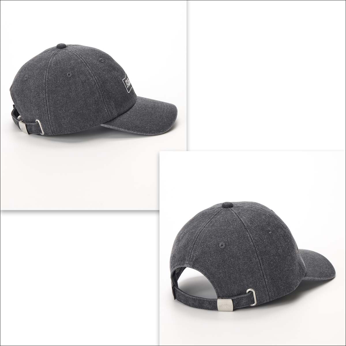 BILLABONG（ビラボン） 25 FW BILLABONG キャップ STANDARD CAP 帽子
