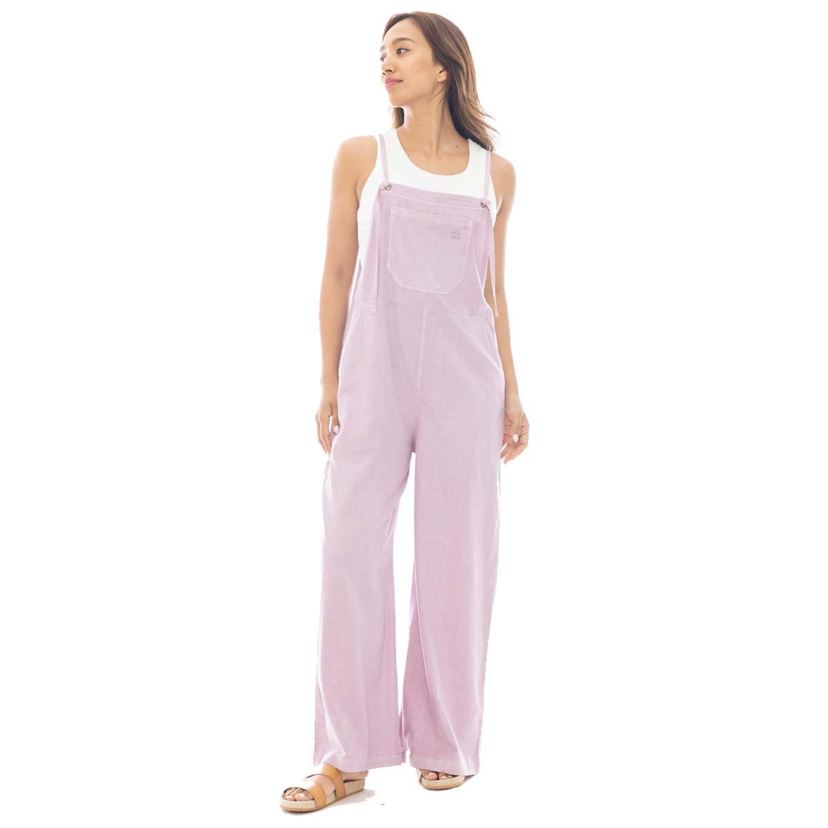 25 SS BILLABONG ビラボン サロペット パンツ 一体型 レディース SALOPETTE BF013706 日本正規品 BILLABONG 25 SS ビラボン サロペット パンツ 一体型 レディース