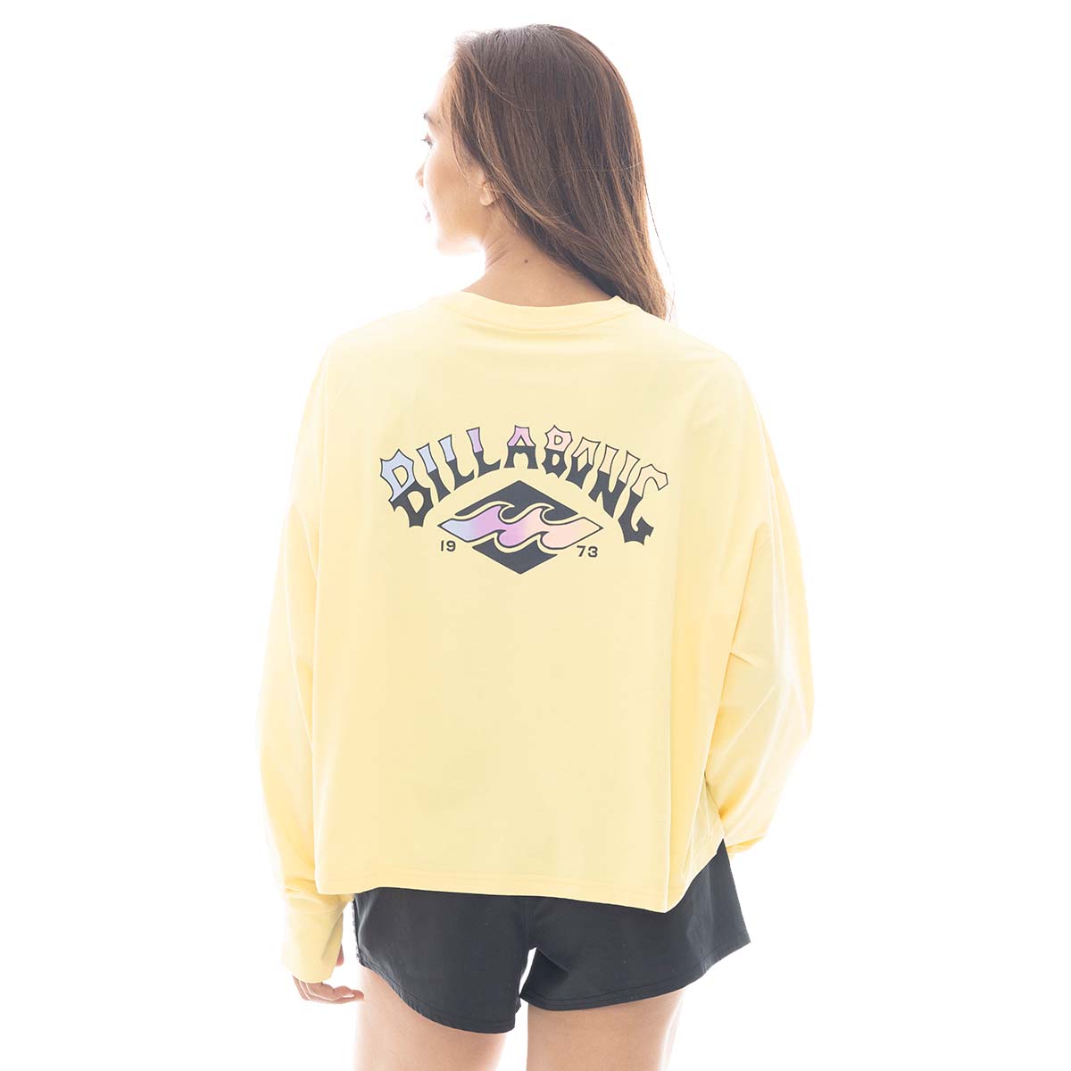 水着・ラッシュガード Billabong australia S/8 bf013858-1.jpg