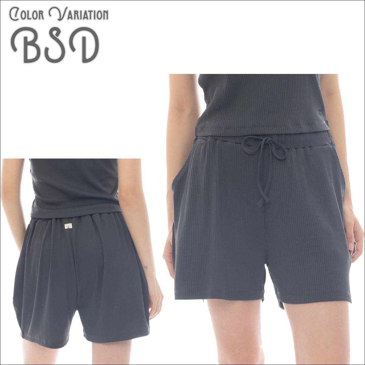 BILLABONG（ビラボン） 25 SS BILLABONG ショートパンツ 短パン パンツ