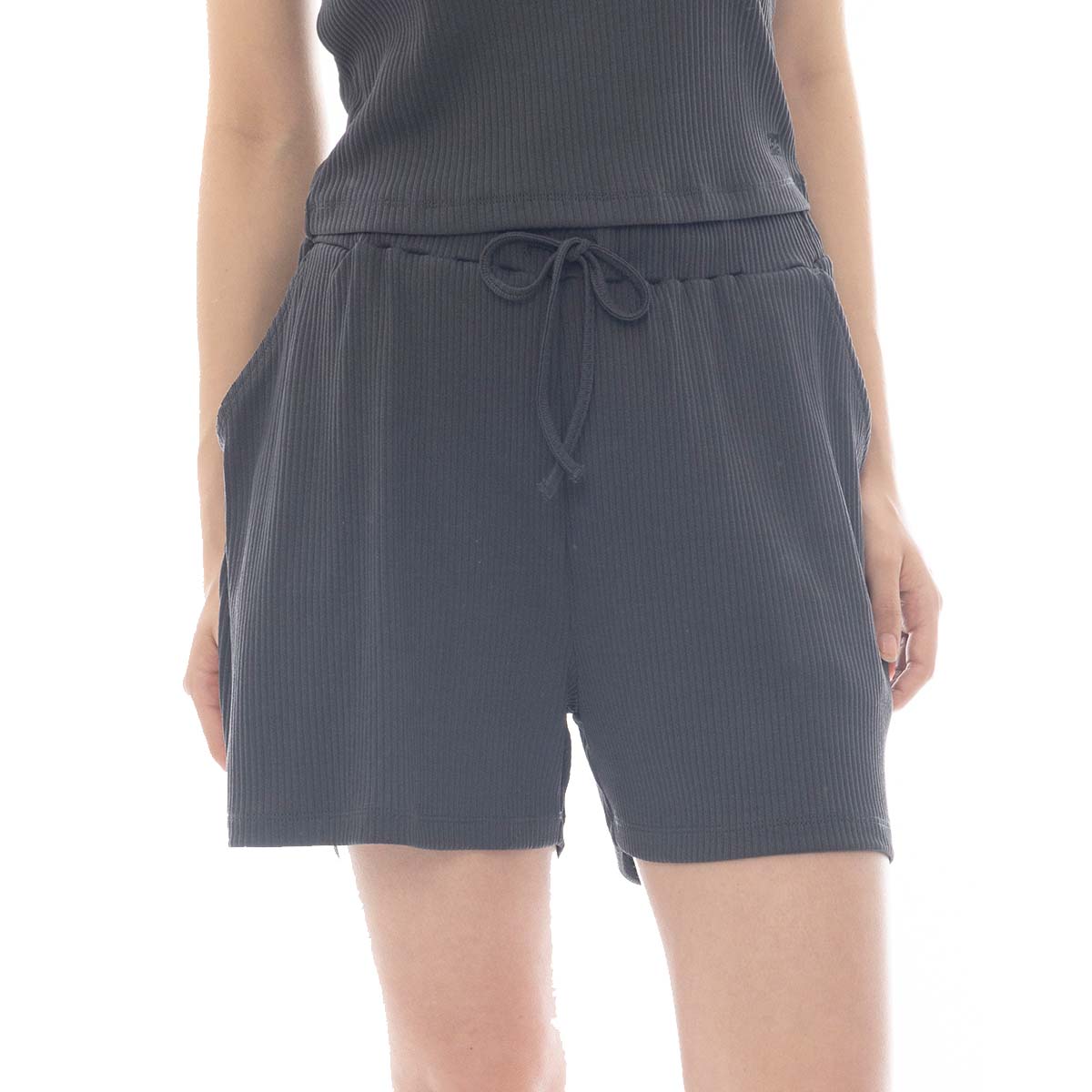 美品 BILLABONG ビブパンツ Mサイズ 楽天市場】ビラボン ビブパンツ（サイズ（S/M/L）M）の通販