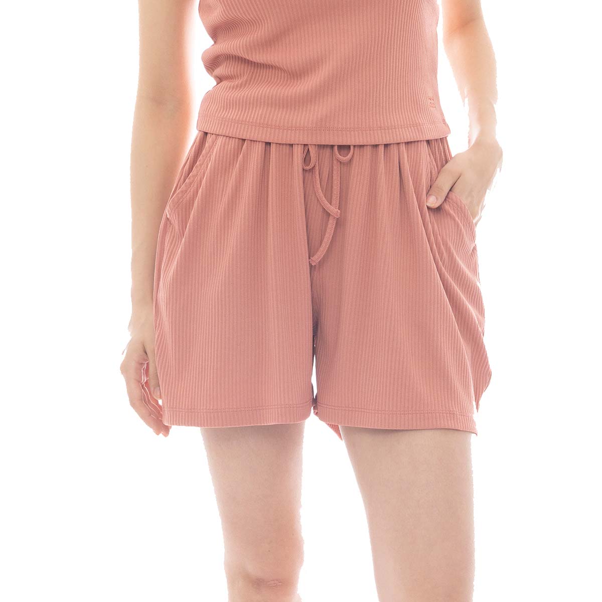 美品 BILLABONG ビブパンツ Mサイズ 楽天市場】ビラボン ビブパンツ（サイズ（S/M/L）M）の通販