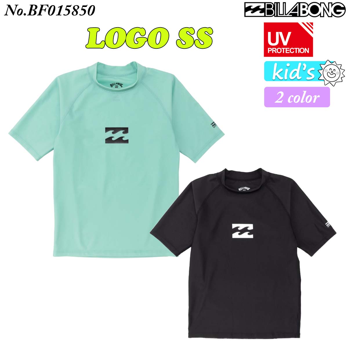 ブランドガール様 OTO GIRLS ♫ NEW ARRIVAL * ▽ I KISSED A GIRL T-SHIRT