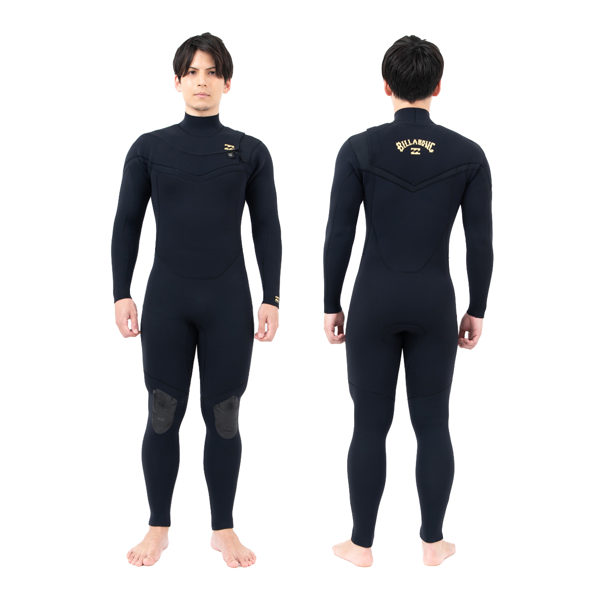 BILLABONG ウエットスーツ｜マリンスポーツ｜スポーツ おすすめ