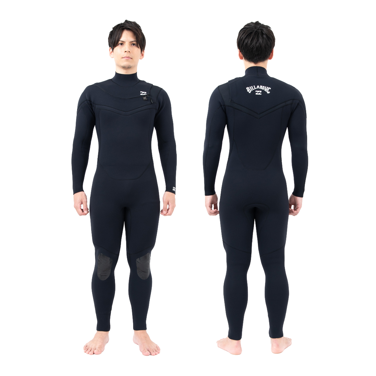 BILLABONG ウエットスーツ｜マリンスポーツ｜スポーツ おすすめ