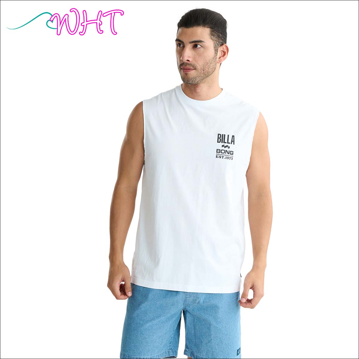 Billabong ノースリーブ ロングジョン Sサイズ　ビラボン BILLABONG（ビラボン） 25 BILLABONG ラッシュガード ノースリーブ